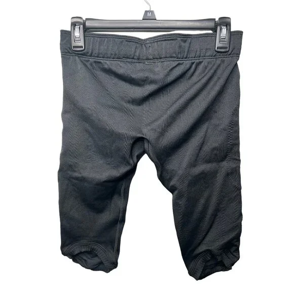 Adidas Mens Black Primeknit A1 Football Pants  Large - Picture 9 of 16